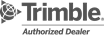 Trimble